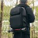 Рюкзак Ulanzi Vijim BP10 Traker Camera Backpack (B012GBB1 BP10) 106173538 фото 13