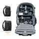 Рюкзак Ulanzi Vijim BP10 Traker Camera Backpack (B012GBB1 BP10) 106173538 фото 6