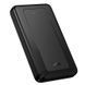 Внешний аккумулятор HOCO J165 Honey power bank(10000mAh) Black 315029757 фото 4
