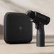 Дриль-шуруповерт Xiaomi Mijia brushless drill 2 Black 195702989 фото 9
