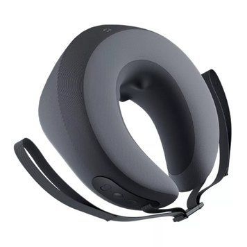 Розумний масажер Xiaomi Mijia Intelligent Neck Massage Instrument (MJNKAM01SKS) 187945054 фото
