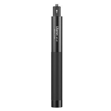 Селфi-монопод Ulanzi Vijim MT-57 Selfie Stick (80cm) (UV-3031 MT-57) 363261252 фото