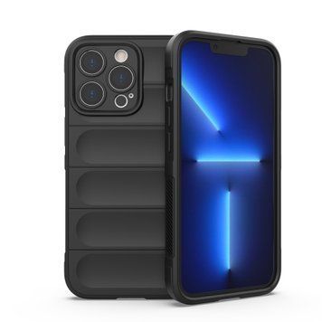 Чохол для смартфона Cosmic Magic Shield for Apple iPhone 13 Pro Sapphire 604223460 фото