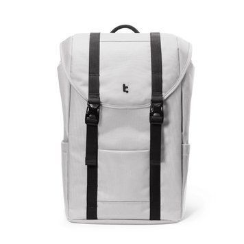 Рюкзак Tomtoc VintPack-TA1 22L Laptop Backpack Light gray 15.6 Inch/22L (TA1M1G1) 804712573 фото