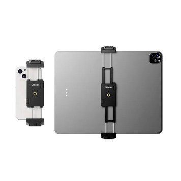 Тримач для телефону\планшету Ulanzi Vijim Universal tripod mount for phone and tablet (UV-2809 ST-29) 767774392 фото