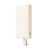 Зовнішній акумулятор Xiaomi Magnetic Power Bank 6000mAh GL 980823010 фото