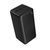 Зовнішній акумулятор BOROFONE BJ80C Clever 22.5W+PD20W fully compatible power bank(50000mAh) Black 858803018 фото