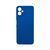 Чохол для смартфона Cosmic Silicone Case AA for Samsung Galaxy A06 4G Light Blue 274851342 фото