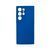 Чехол для смартфона Cosmic Silicone Case AA for Samsung Galaxy S24 Ultra Light Blue 104944139 фото