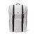 Рюкзак Tomtoc VintPack-TA1 22L Laptop Backpack Light gray 15.6 Inch/22L (TA1M1G1) 804712573 фото
