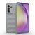 Чехол для смартфона Cosmic Magic Shield for Samsung Galaxy A36 5G Grey Smoke 379787790 фото