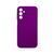 Чохол для смартфона Cosmic Silicone Case AA for Samsung Galaxy A15 White 873761294 фото