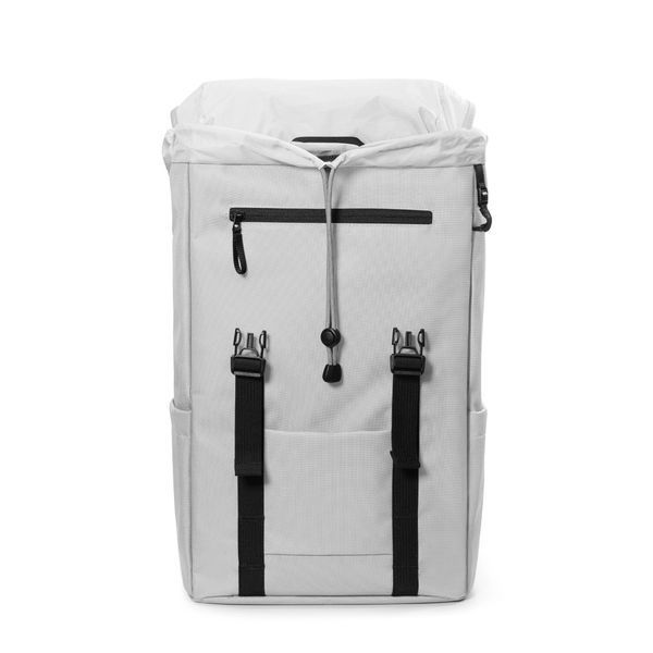 Рюкзак Tomtoc VintPack-TA1 22L Laptop Backpack Light gray 15.6 Inch/22L (TA1M1G1) 804712573 фото