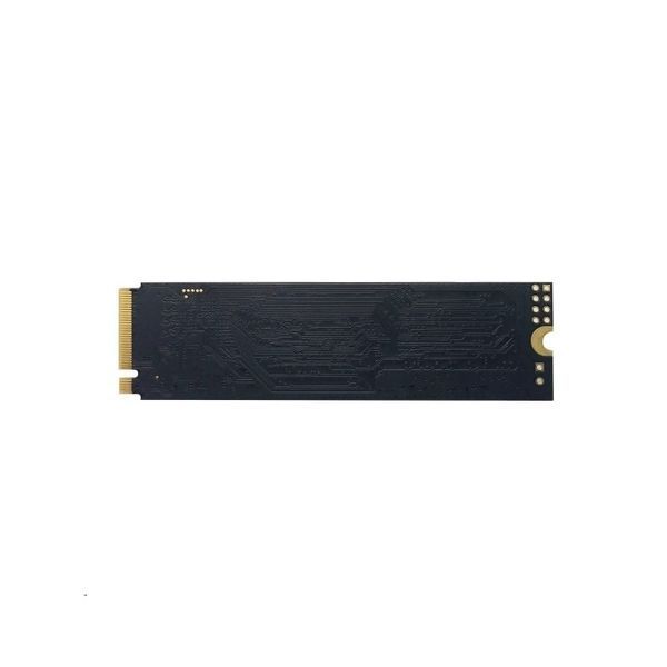 Накопичувач SSD M.2 Patriot P310 240GB NVMe 2280 PCIe 3.0 3D TLC 258849996 фото