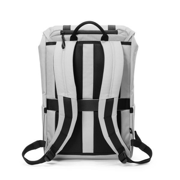 Рюкзак Tomtoc VintPack-TA1 22L Laptop Backpack Light gray 15.6 Inch/22L (TA1M1G1) 804712573 фото