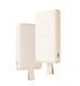 Зовнішній акумулятор Xiaomi Magnetic Power Bank 6000mAh GL 980823010 фото 2