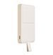 Зовнішній акумулятор Xiaomi Magnetic Power Bank 6000mAh GL 980823010 фото 4