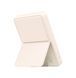 Зовнішній акумулятор Xiaomi Magnetic Power Bank 6000mAh GL 980823010 фото 6