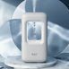 Антигравітаційний крапельний зволожувач повітря Xiaomi OOCCX anti gravity water droplet humidifier 766334520 фото 1