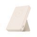 Зовнішній акумулятор Xiaomi Magnetic Power Bank 6000mAh GL 980823010 фото 5