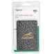 Накопитель SSD Apacer AS340 480GB 2.5" 7mm SATAIII Standard 273554338 фото 2