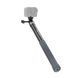 Монопод ACEFAST E38 1.2m carbon fiber telescopic selfie stick Gray-Black 169137224 фото 6