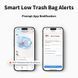 Мішки для сміття PETKIT Purobot Ultra Waste Bag Set 790182909 фото 6