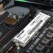 Накопичувач SSD M.2 Patriot P310 240GB NVMe 2280 PCIe 3.0 3D TLC 258849996 фото 8