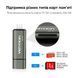 Кардрідер Vention USB3.0 Multi-function Card Reader Gray Metal Type (CCHH0) 626107272 фото 9