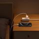 Мережевий зарядний пристрій з кабелем Baseus GaN5 Fast Charger(mini) 1C 30W EU Moon White(With: Fast Charging Data Cable Type-C) 590239965 фото 12