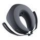 Розумний масажер Xiaomi Mijia Intelligent Neck Massage Instrument (MJNKAM01SKS) 187945054 фото 1