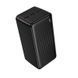 Зовнішній акумулятор BOROFONE BJ80C Clever 22.5W+PD20W fully compatible power bank(50000mAh) Black 858803018 фото 1