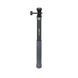 Монопод ACEFAST E38 1.2m carbon fiber telescopic selfie stick Gray-Black 169137224 фото 3