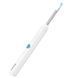 Инструмент для чистки ушей с камерой HOCO HP65 Ears cleaning tool with camera White 878941257 фото 1