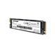 Накопичувач SSD M.2 Patriot P310 240GB NVMe 2280 PCIe 3.0 3D TLC 258849996 фото 5