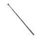 Монопод ACEFAST E38 1.2m carbon fiber telescopic selfie stick Gray-Black 169137224 фото 4