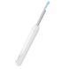 Инструмент для чистки ушей с камерой HOCO HP65 Ears cleaning tool with camera White 878941257 фото 5