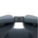 Розумний масажер Xiaomi Mijia Intelligent Neck Massage Instrument (MJNKAM01SKS) 187945054 фото 2