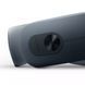 Розумний масажер Xiaomi Mijia Intelligent Neck Massage Instrument (MJNKAM01SKS) 187945054 фото 5