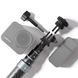 Монопод ACEFAST E38 1.2m carbon fiber telescopic selfie stick Gray-Black 169137224 фото 7
