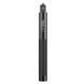 Селфi-монопод Ulanzi Vijim MT-57 Selfie Stick (80cm) (UV-3031 MT-57) 363261252 фото 1