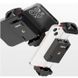 Держатель для телефону\планшету Ulanzi Vijim Universal tripod mount for phone and tablet (UV-2809 ST-29) 767774392 фото 5