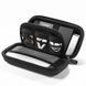 Органайзер для HDD UGREEN LP128 Hard Disk Storage Bag Large Size(UGR-50274) 200459598 фото 1
