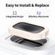 Мішки для сміття PETKIT Purobot Ultra Waste Bag Set 790182909 фото 7