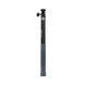 Монопод ACEFAST E38 1.2m carbon fiber telescopic selfie stick Gray-Black 169137224 фото 1