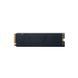 Накопичувач SSD M.2 Patriot P310 240GB NVMe 2280 PCIe 3.0 3D TLC 258849996 фото 3