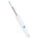 Инструмент для чистки ушей с камерой HOCO HP65 Ears cleaning tool with camera White 878941257 фото 3