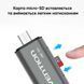 Кардрідер Vention USB3.0 Multi-function Card Reader Gray Metal Type (CCHH0) 626107272 фото 6