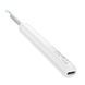 Инструмент для чистки ушей с камерой HOCO HP65 Ears cleaning tool with camera White 878941257 фото 6
