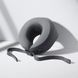 Розумний масажер Xiaomi Mijia Intelligent Neck Massage Instrument (MJNKAM01SKS) 187945054 фото 6